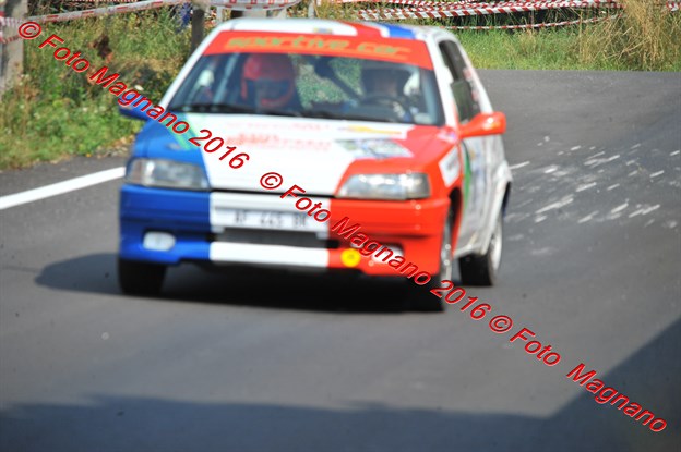 DSC_5426.JPG